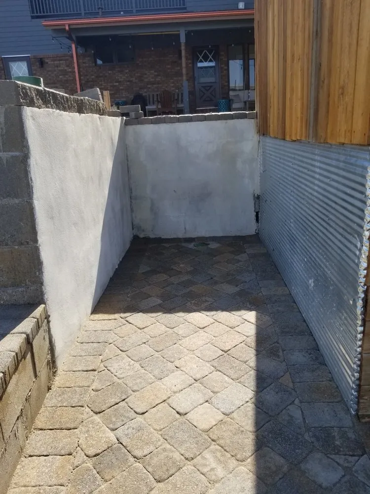 Trusted lawn care service experts serving Fort Collins, CO - M&Martinez Landscaping & Remodeling Services