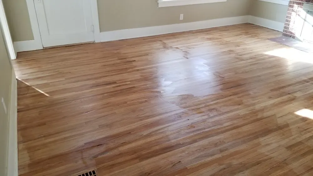 Trusted yard maintenance in Fort Collins, CO by M&Martinez Landscaping & Remodeling Services