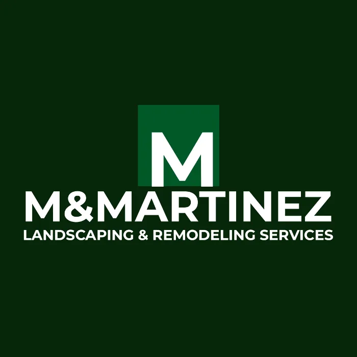 Reliable garden landscaping for year-round maintenance across Fort Collins, CO - M&Martinez Landscaping & Remodeling Services