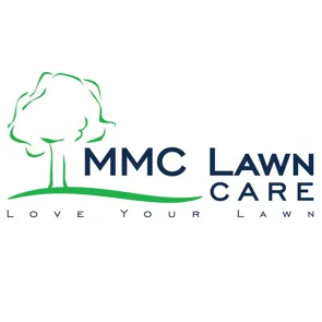 Reliable landscape installation experts serving Gibsonia, PA - MMC Lawn Care