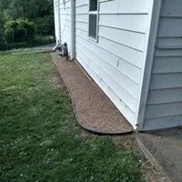 Expert lawn care service for year-round maintenance across Mansfield, PA - Mmc Mowing