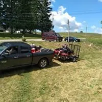 Professional landscape design experts serving Mansfield, PA - Mmc Mowing