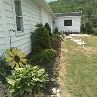 Reliable outdoor landscaping in Mansfield, PA - Mmc Mowing