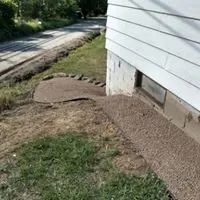 Trusted yard cleanup service experts serving Mansfield, PA - Mmc Mowing