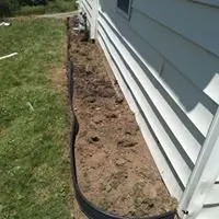 Reliable landscape installation in Mansfield, PA by Mmc Mowing