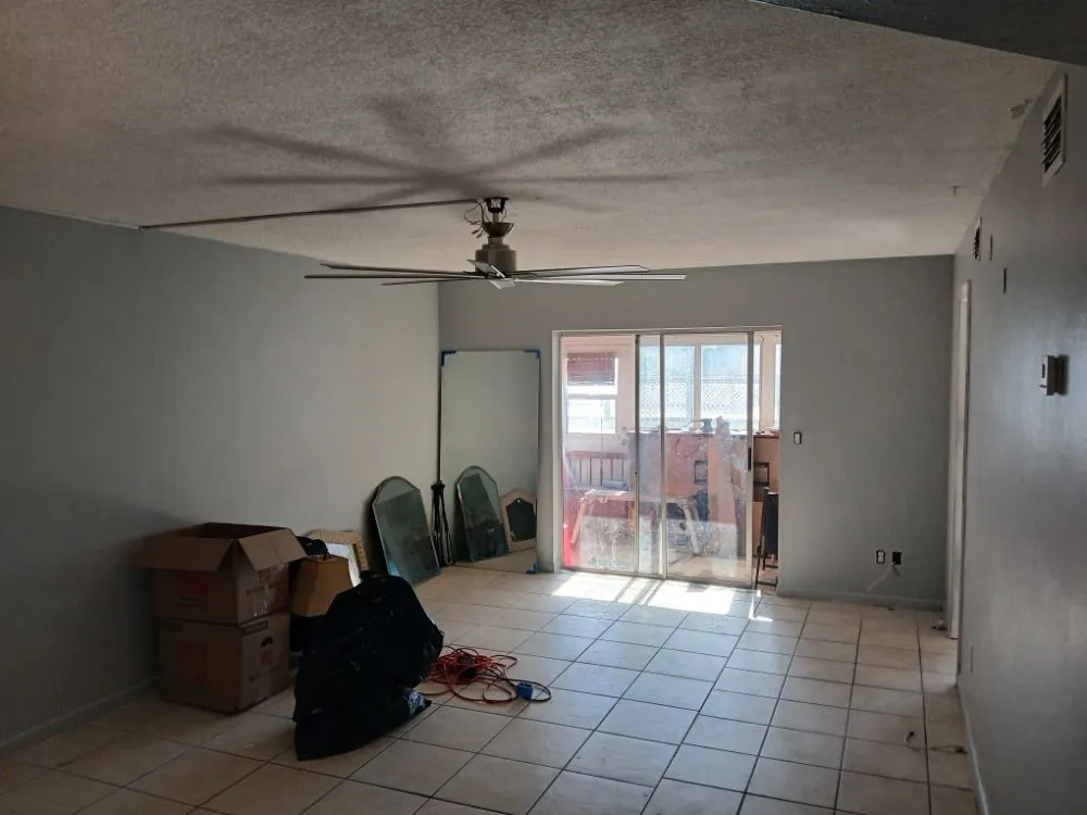 Reliable lawn care service for year-round maintenance across Cape Coral, FL - MMC National