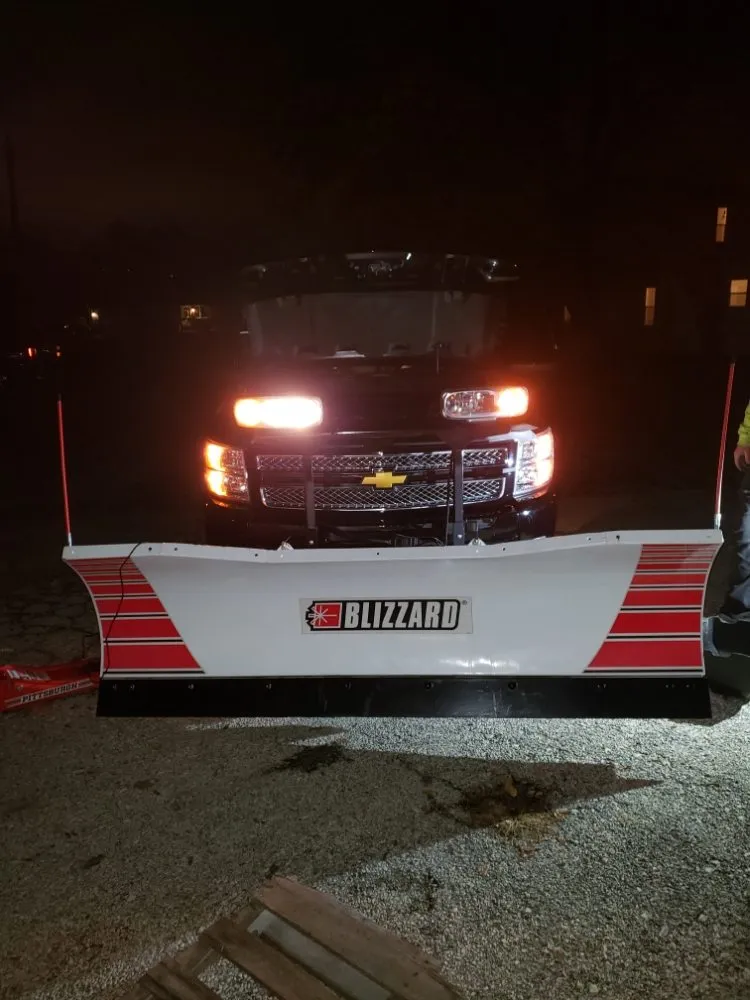 Top-rated yard cleanup service for outdoor upgrades across West Norriton, PA - MMD Services Landscaping And Snow Removal