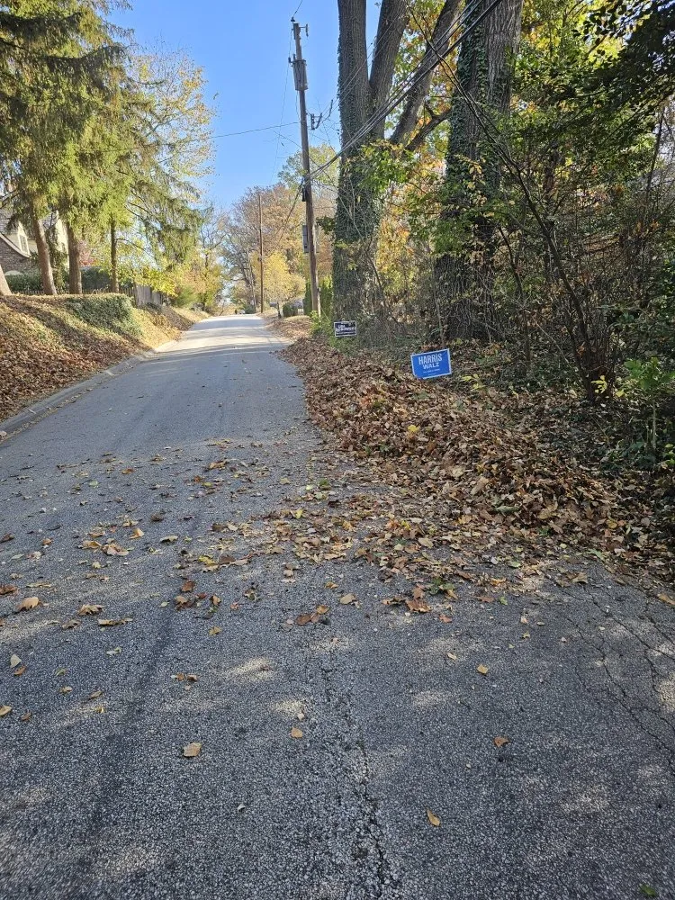 Trusted lawn mowing service for beautiful yards across West Norriton, PA - MMD Services Landscaping And Snow Removal