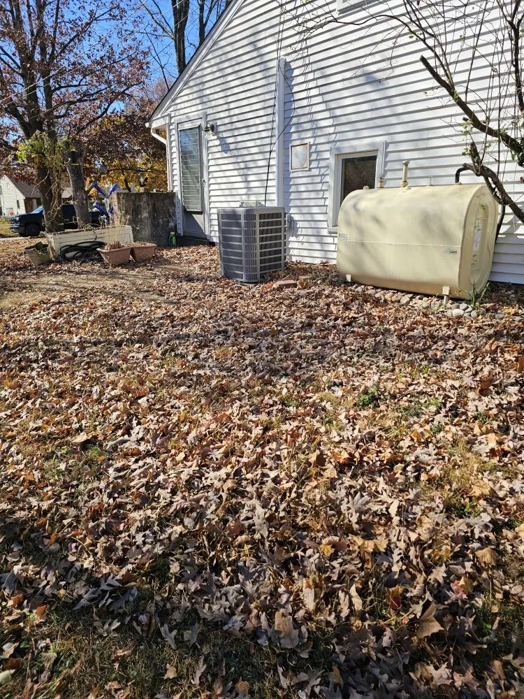 Professional yard maintenance for outdoor upgrades across West Norriton, PA - MMD Services Landscaping And Snow Removal