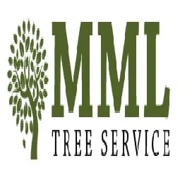 Trusted lawn mowing service experts serving Belle Mead, NJ - MML Tree Service