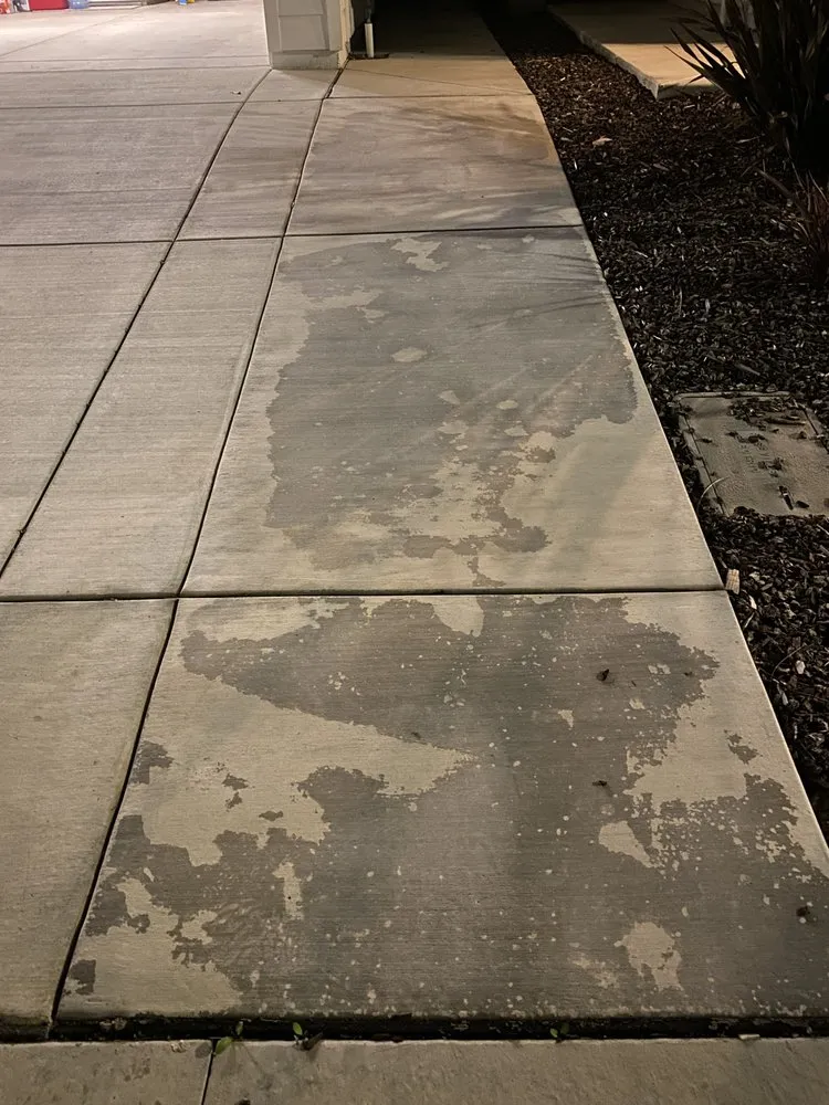 Reliable landscape installation experts serving Antelope, CA - MMM Construction