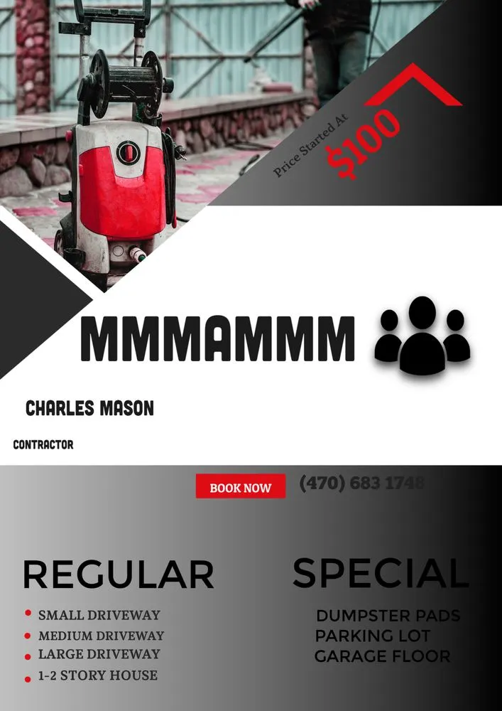 Trusted landscape installation experts serving Newnan, GA - Mmmammm