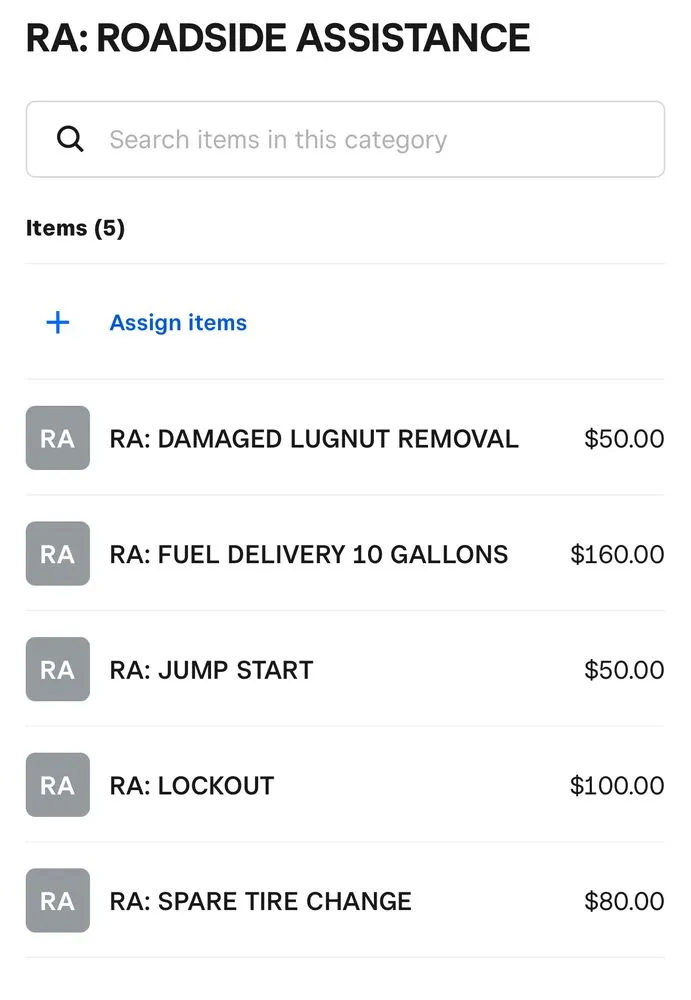 Expert lawn care service in Newnan, GA by Mmmammm