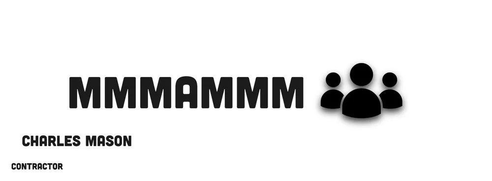 Top-rated landscape installation in Newnan, GA - Mmmammm