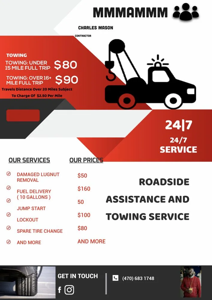 Professional yard cleanup service for year-round maintenance across Newnan, GA - Mmmammm