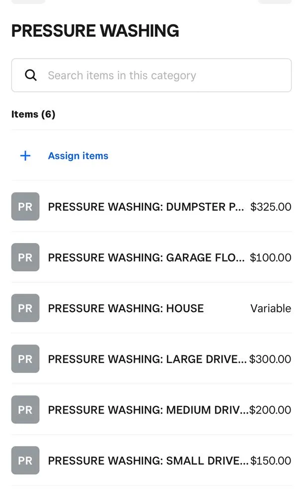 Custom landscape design for residential properties across Newnan, GA - Mmmammm