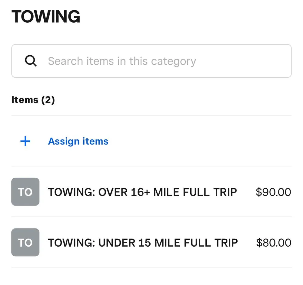 Professional landscape design near you across Newnan, GA - Mmmammm