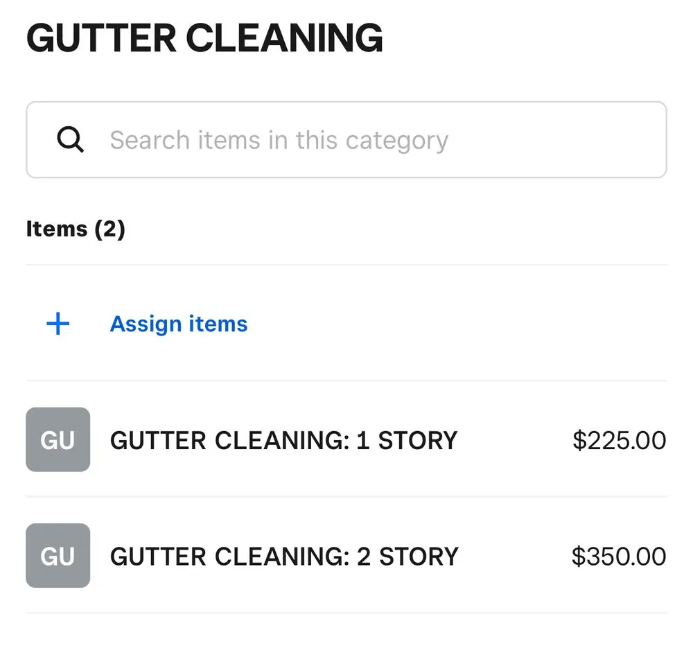 Reliable garden landscaping with custom design across Newnan, GA - Mmmammm