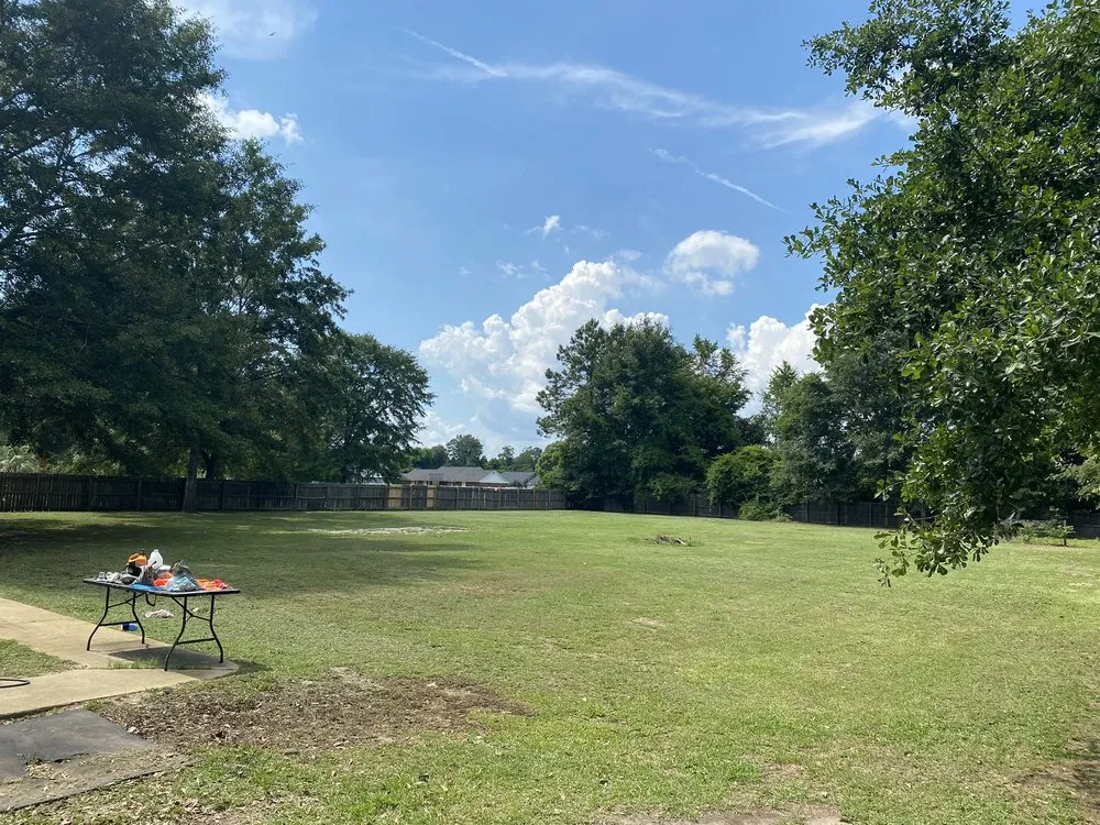 Trusted yard maintenance experts serving Sumter, SC - Mmowingandmore