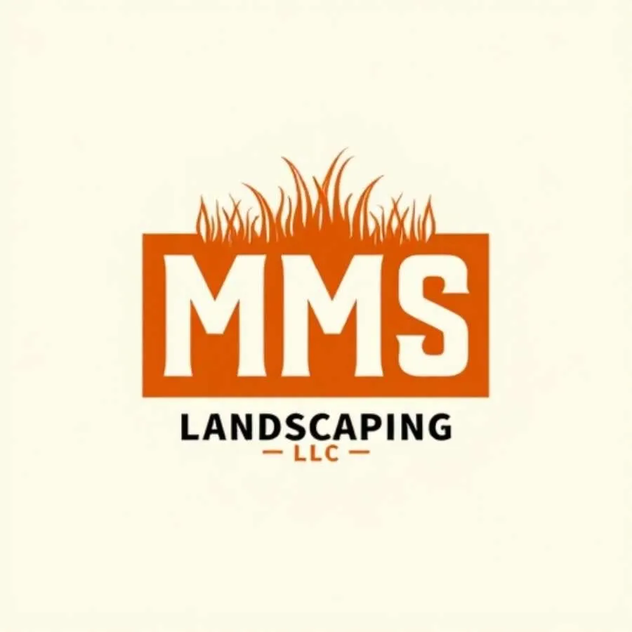 Top-rated landscape installation in Clintwood, VA by MMS Landscaping