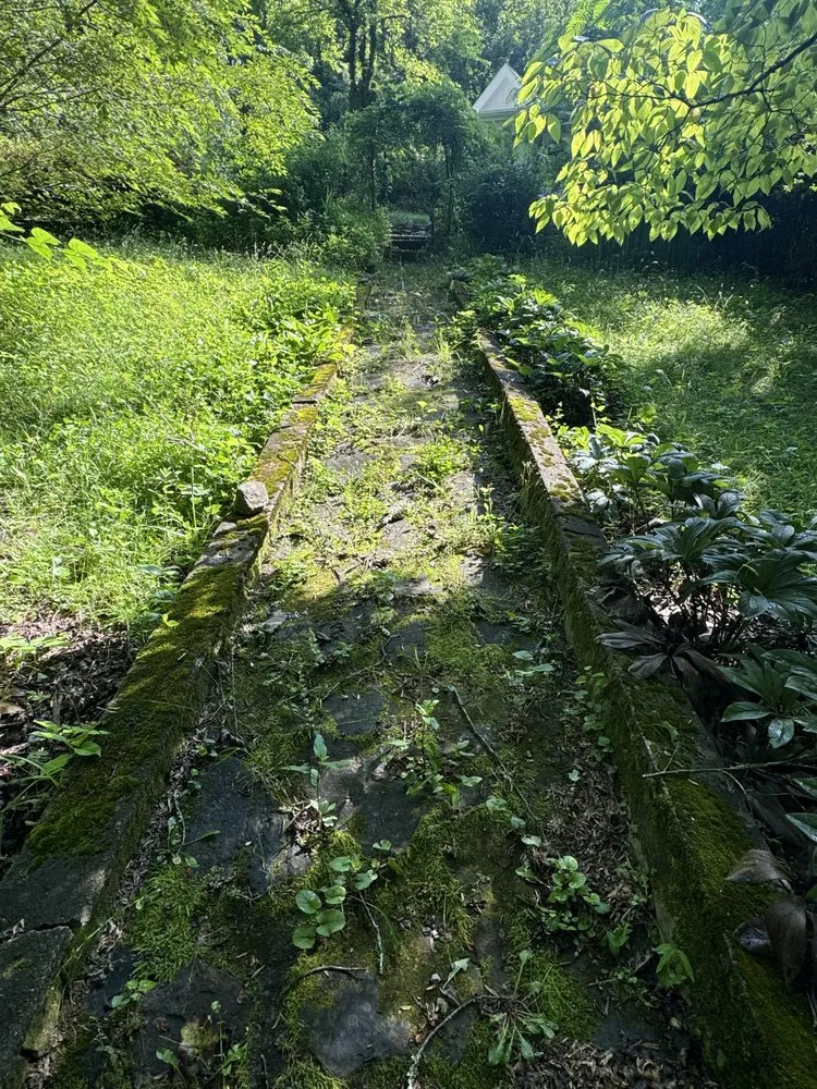 Expert residential landscaping experts serving Hendersonville, NC - M&M’s Mowing Service’s