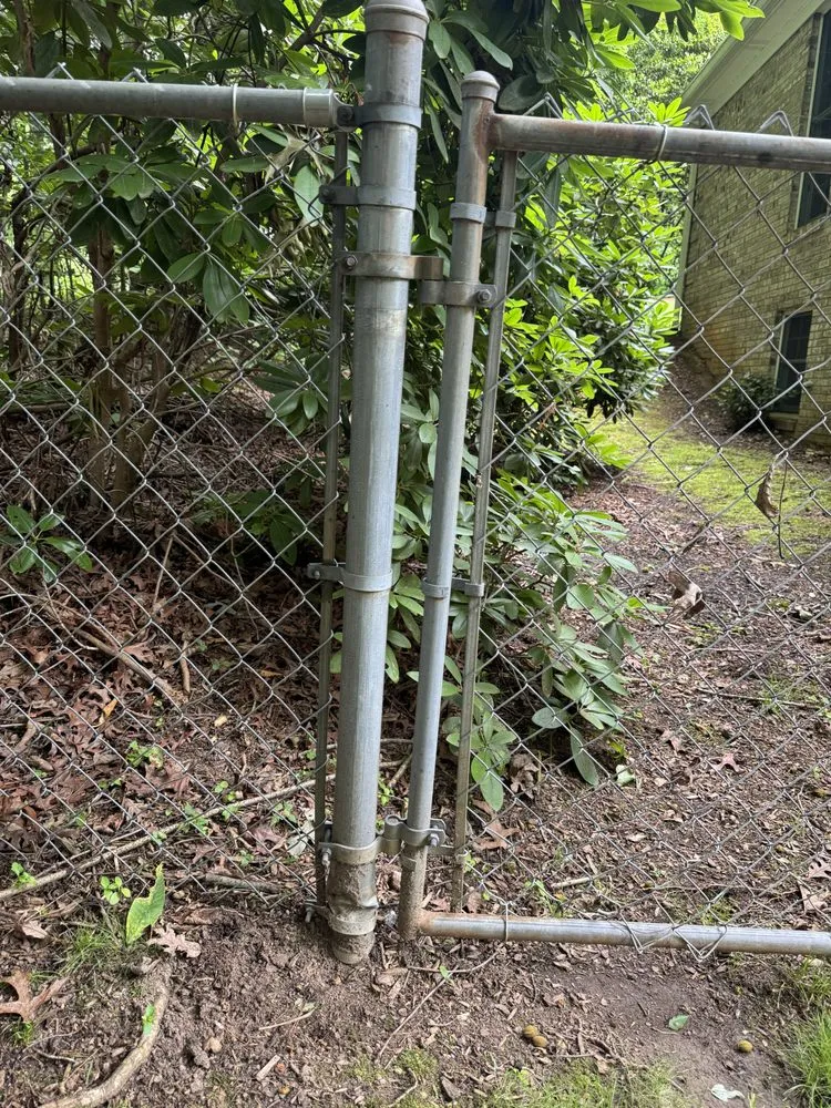 Top-rated outdoor landscaping in Hendersonville, NC - M&M’s Mowing Service’s