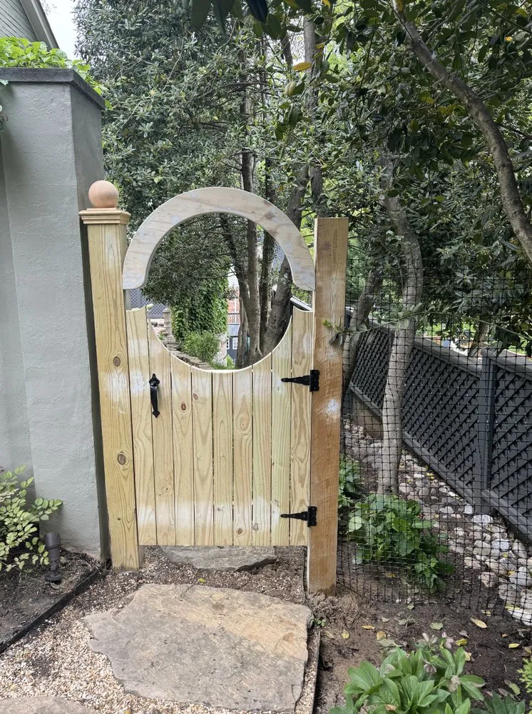 Expert landscape installation in Adelphi, MD - MMV Landscaping & Stonework