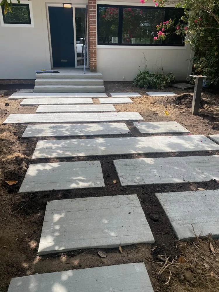 Reliable yard maintenance near you across Adelphi, MD - MMV Landscaping & Stonework