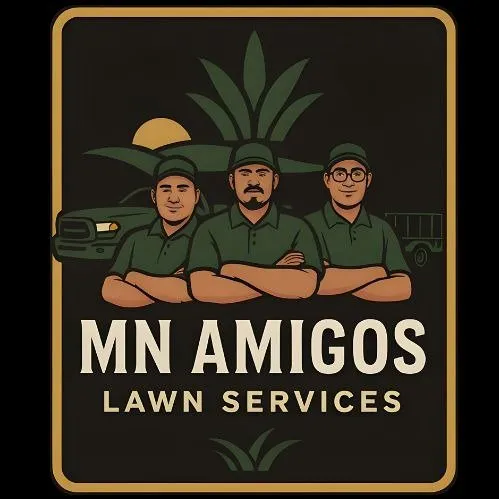 Reliable garden landscaping near you in Deephaven, MN by MN Amigos