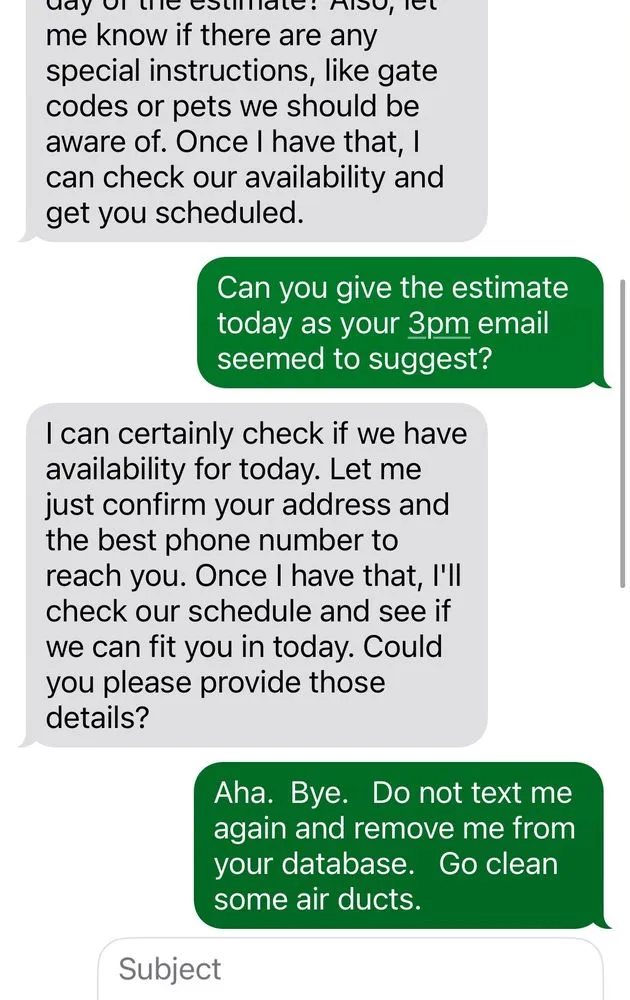 Trusted outdoor landscaping in Lake City, FL - M&N Bobcat Services