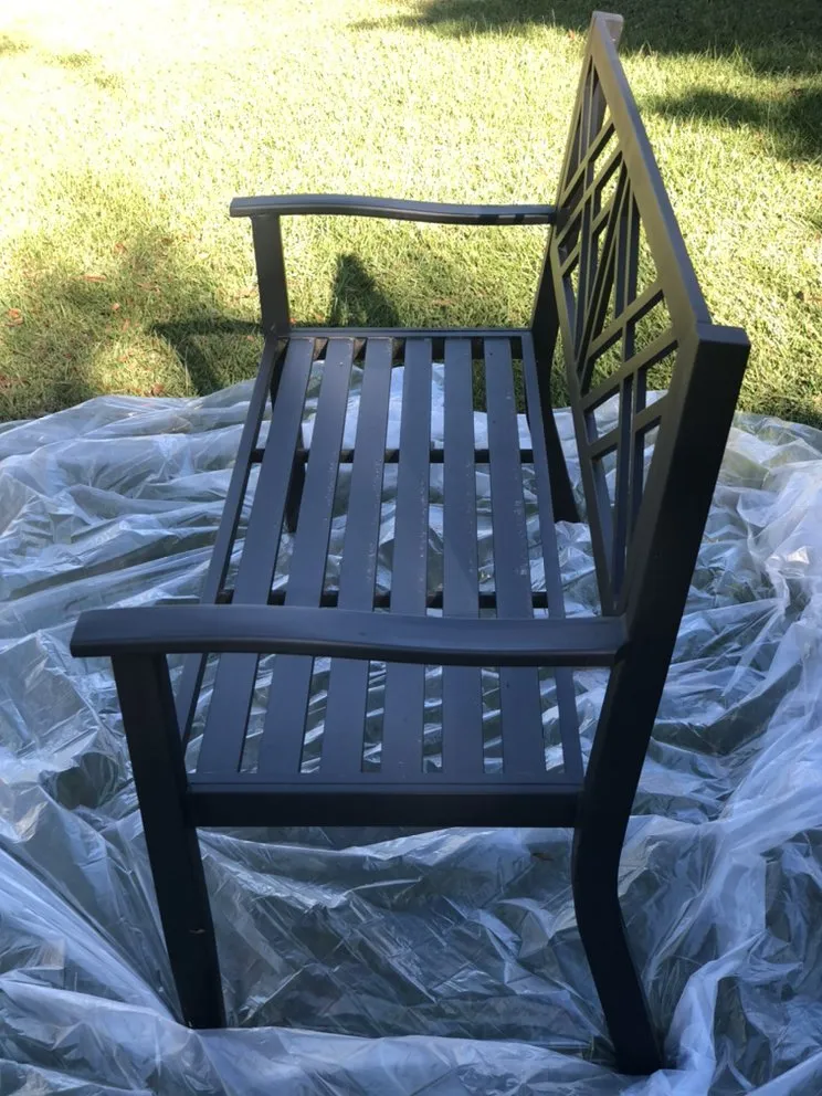 Local yard cleanup service experts serving Timmonsville, SC - M&N Exterior Jobs