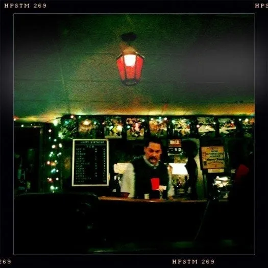 Top-rated lawn care service near you in Oakley, CA by MN. LANDSCAPE & CONSTRUCTION