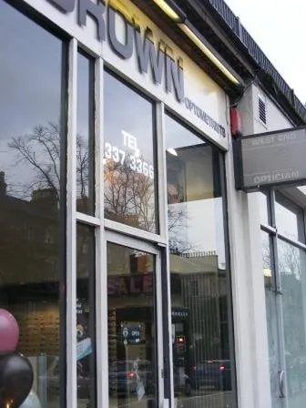 Professional yard cleanup service in Oakley, CA - MN. LANDSCAPE & CONSTRUCTION