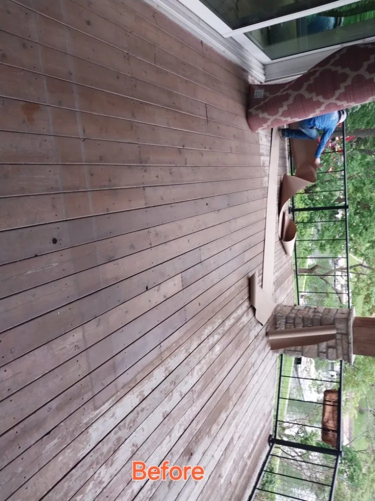 Trusted lawn care service in Grandview, MO by M&N Landscaping & Tree Service