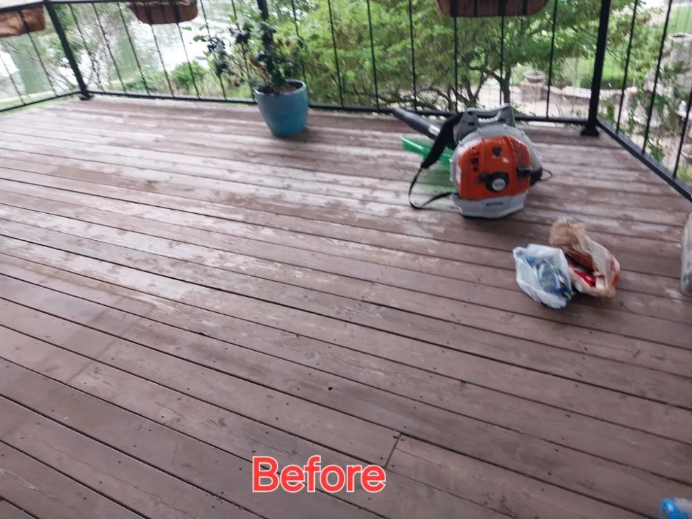 Expert residential landscaping experts serving Grandview, MO - M&N Landscaping & Tree Service