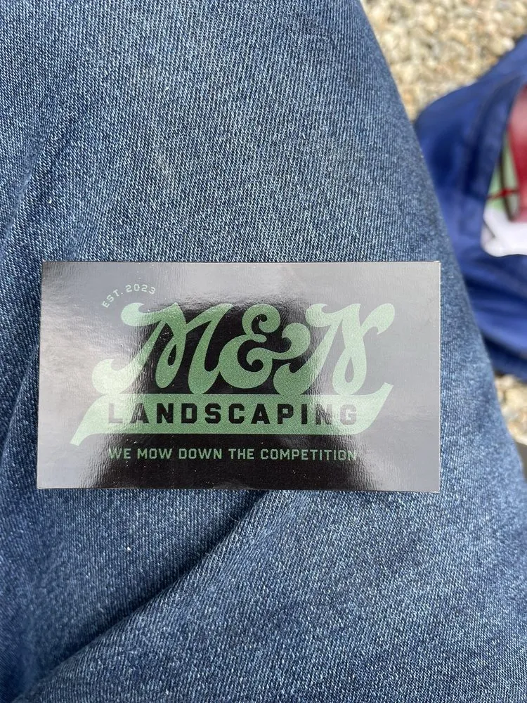 Professional landscape design experts serving Pembroke, MA - M&N Landscaping