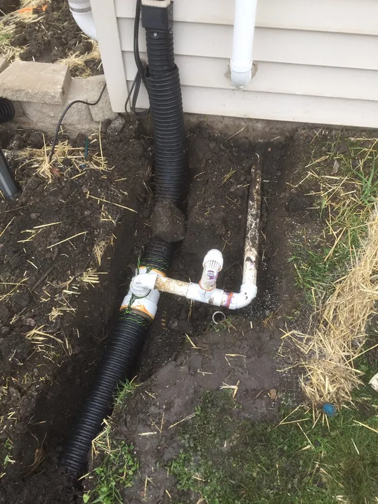 Top-rated yard maintenance in Plainfield, IL by M&N Landscaping