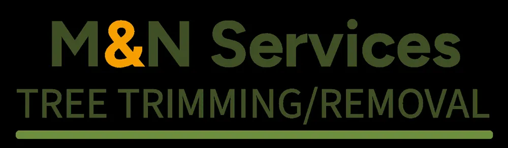 Affordable residential landscaping experts serving Greenacres, FL - M&N Landscaping Services