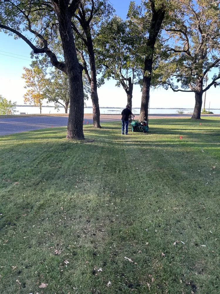 Reliable landscape installation experts serving Coon Rapids, MN - MN Lawn Pros