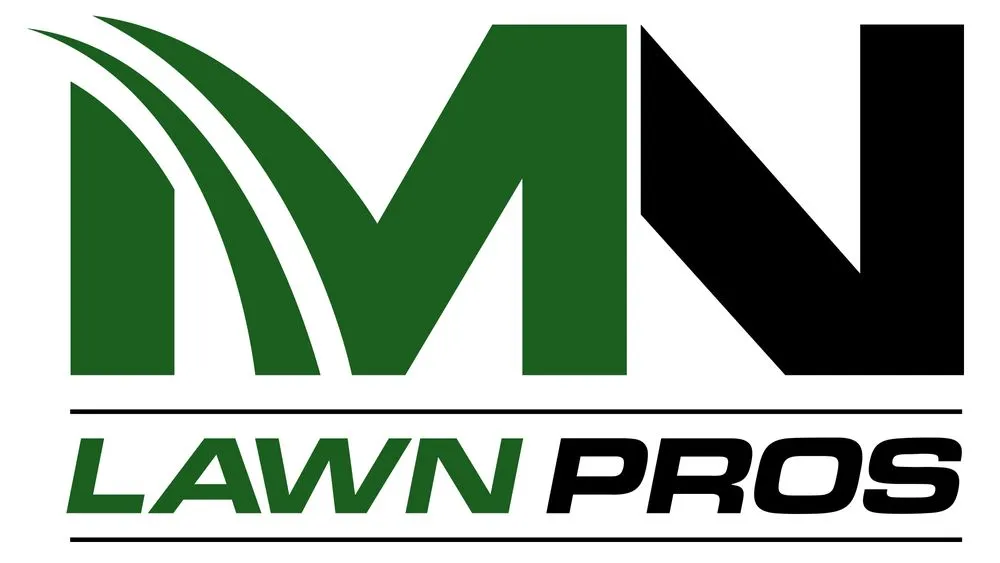 Reliable landscape design in Coon Rapids, MN - MN Lawn Pros