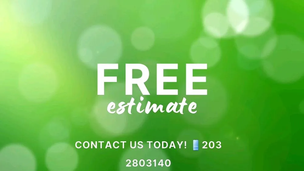 Reliable residential landscaping for homes in North Plainfield, NJ by M&N lawn service