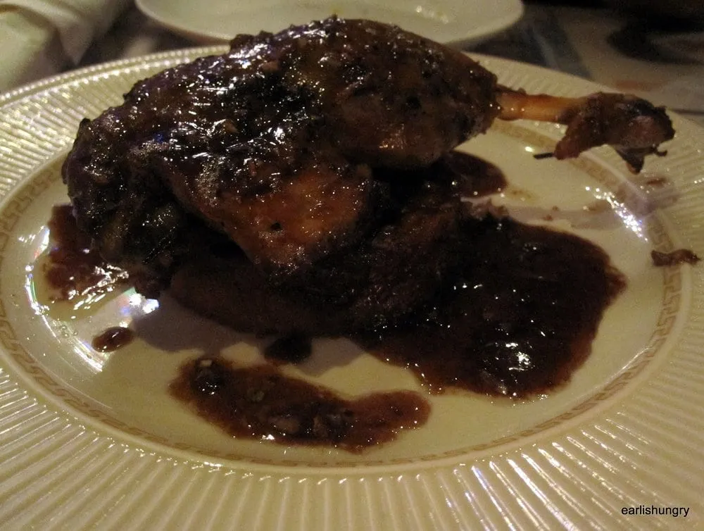 Top-rated residential landscaping with custom design across North Plainfield, NJ - M&N lawn service