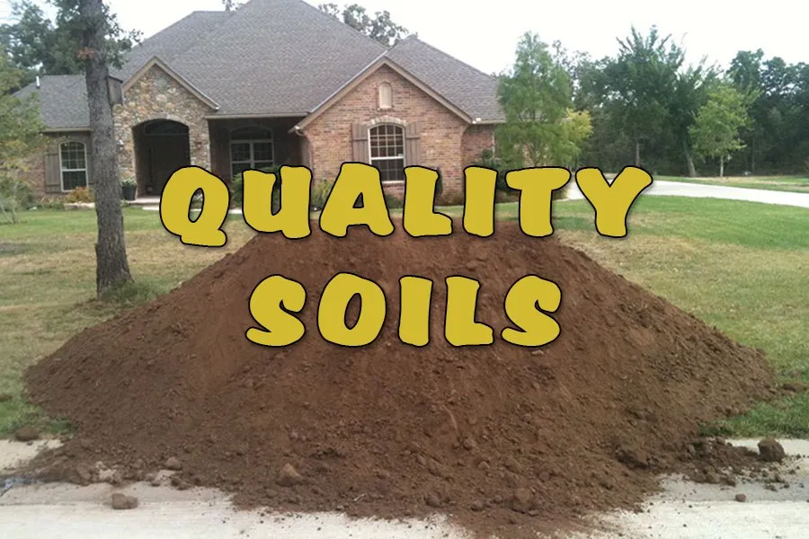 Reliable lawn care service with custom design across Two Harbors, MN - Mn Project Solutions