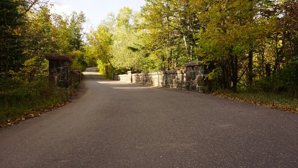 Expert residential landscaping for year-round maintenance in Two Harbors, MN by Mn Project Solutions