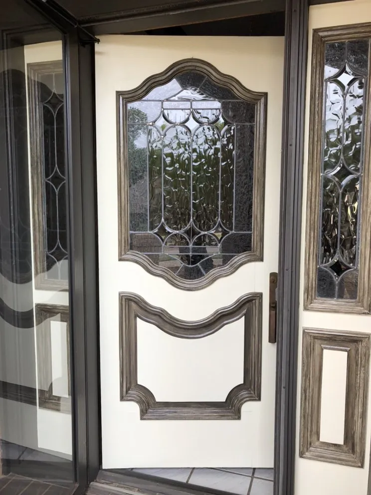 Trusted lawn care service experts serving El Reno, OK - M&N Property Care