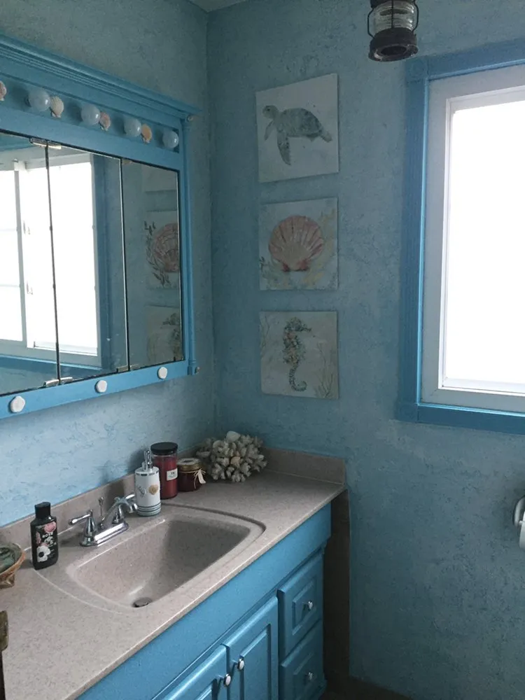 Top-rated lawn mowing service in El Reno, OK - M&N Property Care