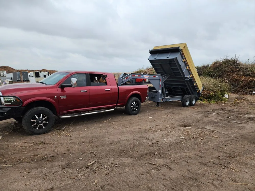 Affordable lawn mowing service for outdoor upgrades across Derby, KS - M&N Services