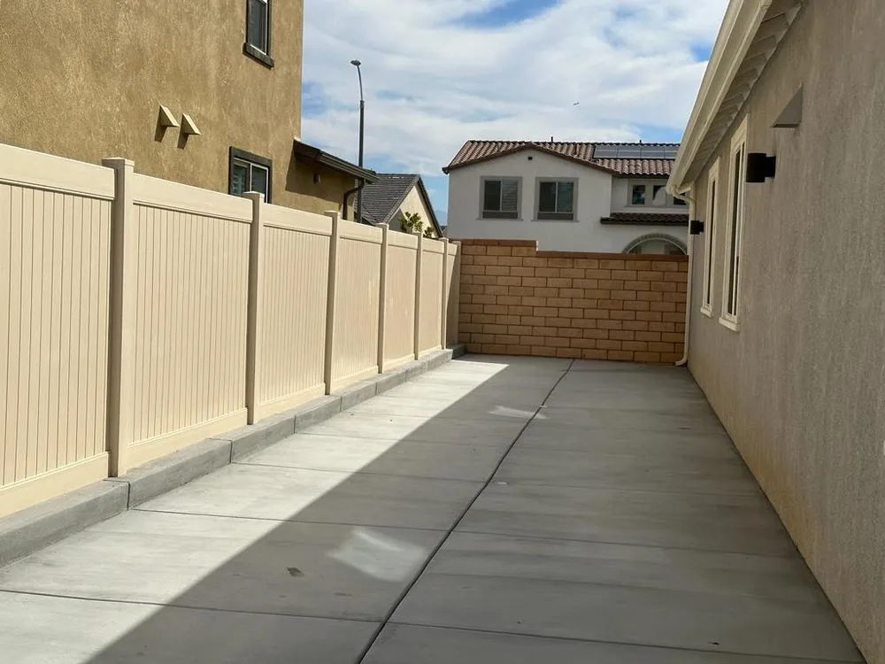 Top-rated yard cleanup service experts serving Wildomar, CA - Méndez Landscaping