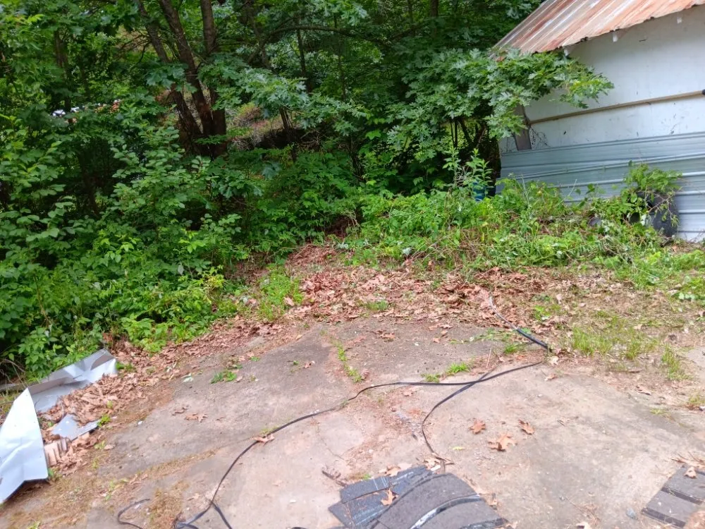 Professional outdoor landscaping experts serving Rock City Falls, NY - Mnh Lawn Care Services