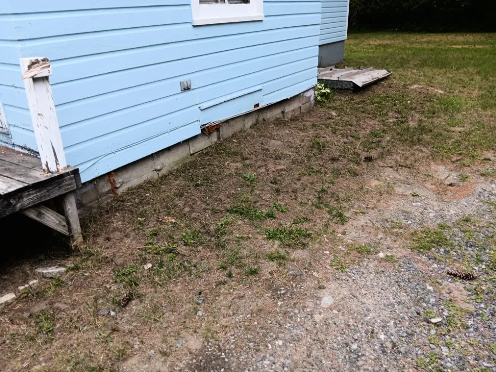 Trusted outdoor landscaping in Rock City Falls, NY - Mnh Lawn Care Services